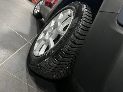 Jeep Renegade 1.0 T3 Longitude (11)
