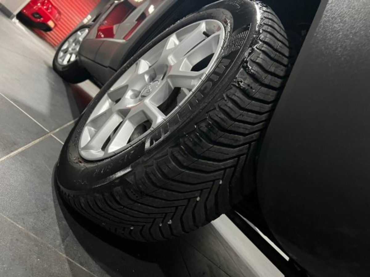 Jeep Renegade 1.0 T3 Longitude (12)