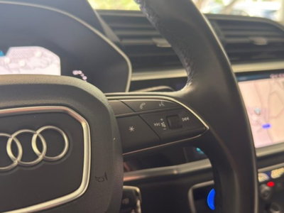 Audi Q3 35 TDI Business Advanced (11)
