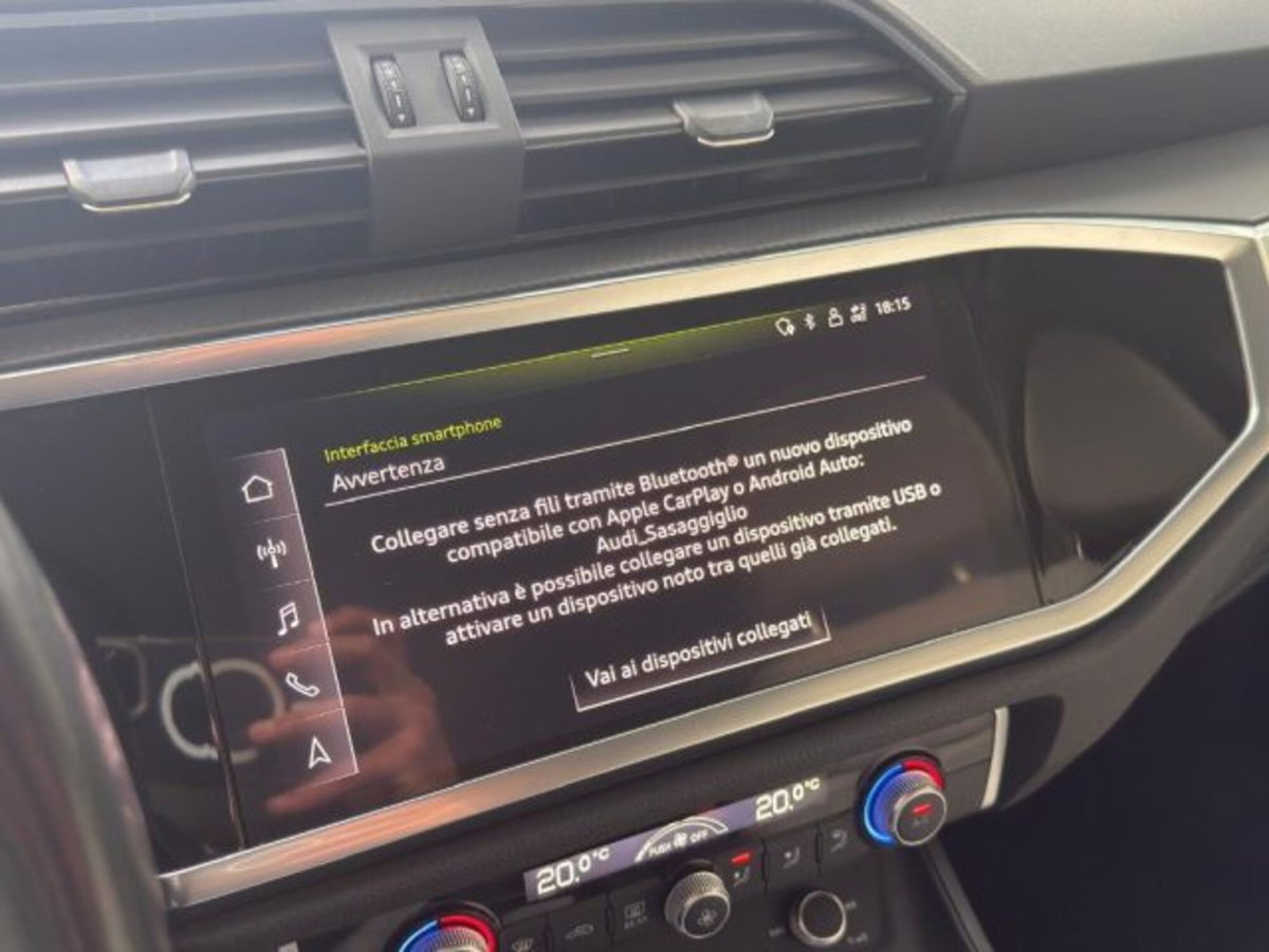 Audi Q3 35 TDI Business Advanced (16)