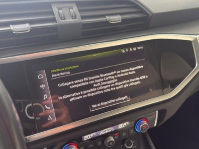 Audi Q3 35 TDI Business Advanced (16)