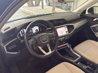 Audi Q3 35 TDI Business Advanced (18)