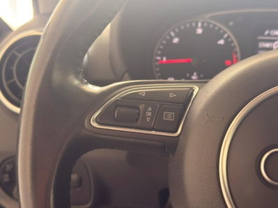 Audi A1 Sportback 1.4 TDI (13)