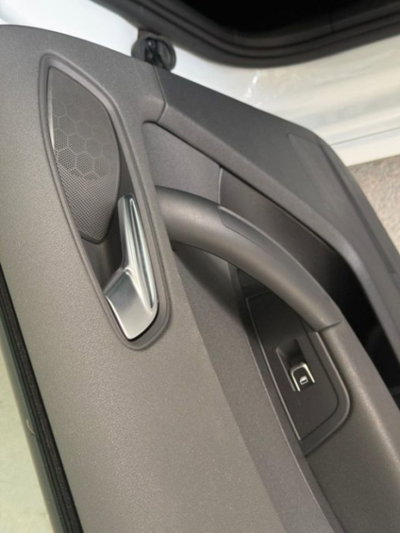 Audi A1 Sportback 1.4 TDI (17)