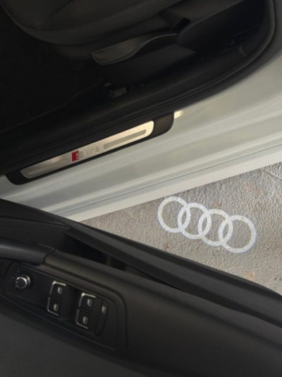 Audi A1 Sportback 1.4 TDI (20)