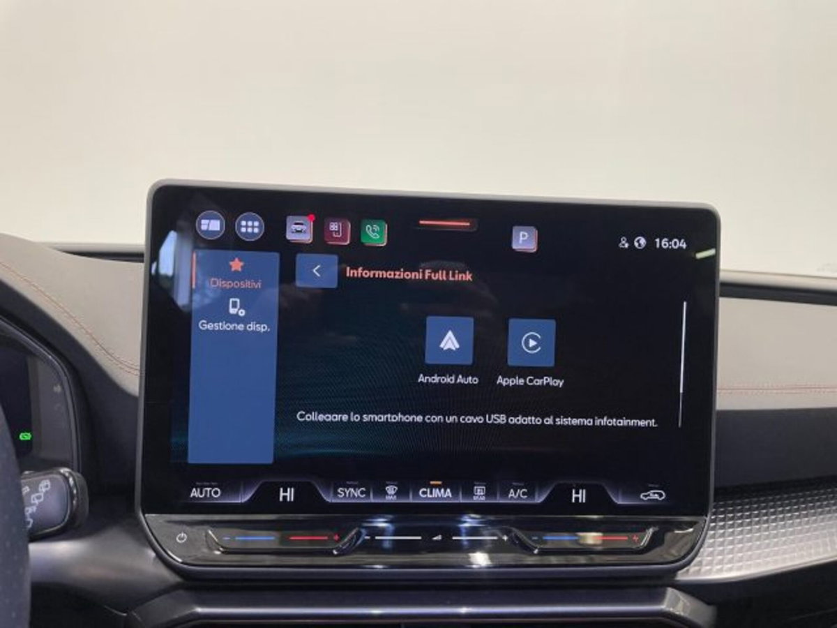 Cupra Leon Leon 2.0 tdi 150cv dsg (10)