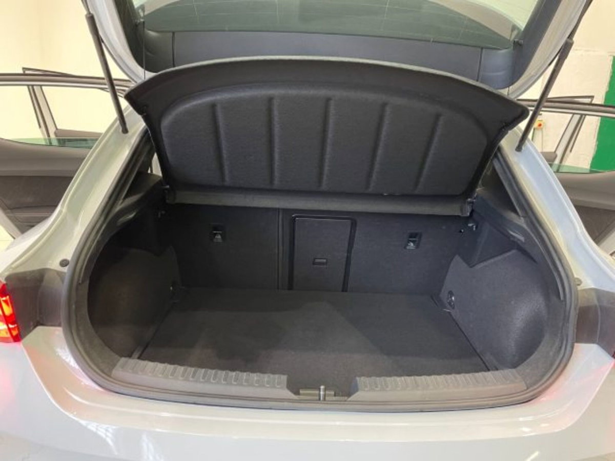 Cupra Leon Leon 2.0 tdi 150cv dsg (14)