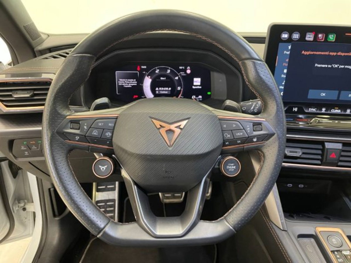 Cupra Leon Leon 2.0 tdi 150cv dsg (16)