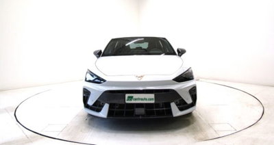 Cupra Leon Leon 2.0 tdi 150cv dsg (2)