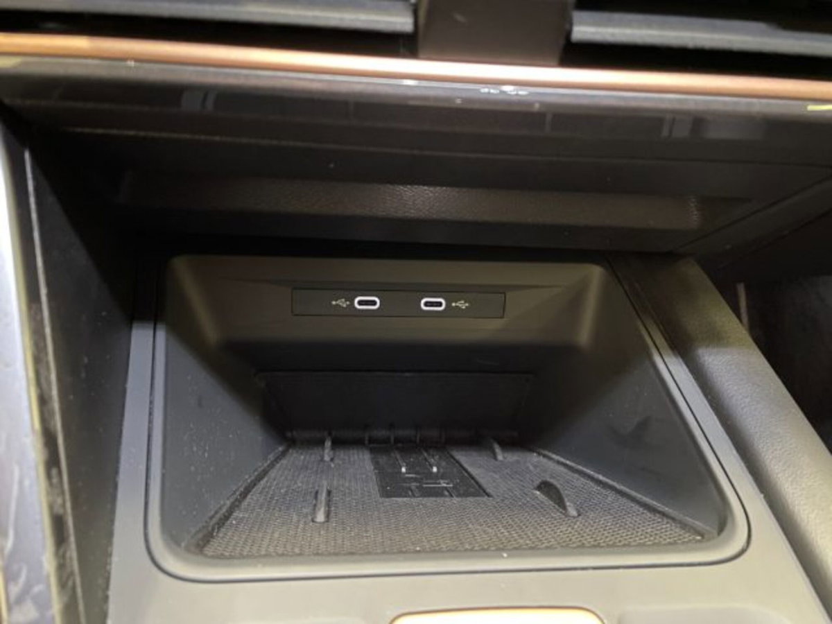 Cupra Leon Leon 2.0 tdi 150cv dsg (20)