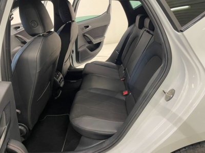 Cupra Leon Leon 2.0 tdi 150cv dsg (7)