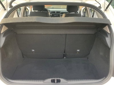 Citroen C3 PureTech 82 Feel (15)