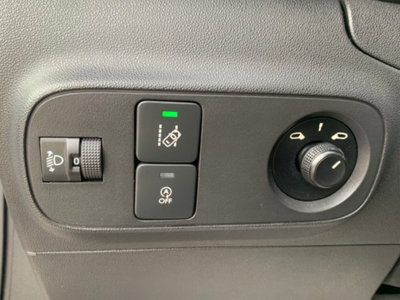Citroen C3 PureTech 82 Feel (20)