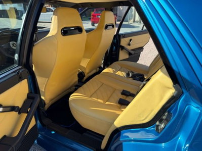 Lancia Delta turbo 16V cat HF integrale (11)