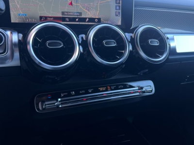 Mercedes-Benz GLB 200 d AMG Line Premium Plus 4matic auto 7p.ti (16)