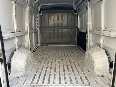 Peugeot Boxer Furgone 435 2.2 BlueHDi 140 S&S PM-TM Furgone Sponda (6)