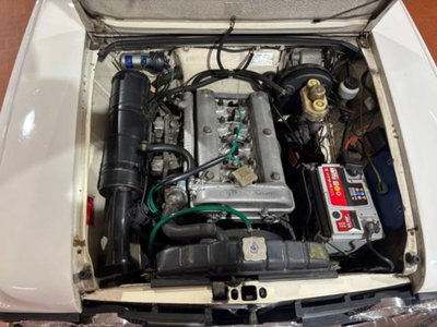 Alfa Romeo Giulia 2.9 T V6 Quadrifoglio (20)