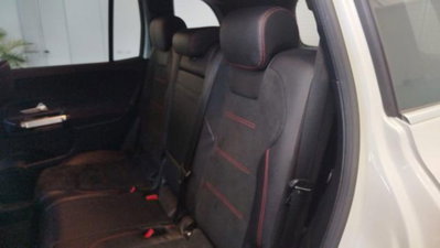 Mercedes-Benz GLB 200 d Automatic 4Matic Sport (10)