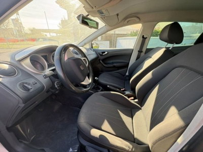 SEAT Ibiza 1.2 60 CV 5 porte Reference (3)