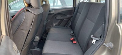 Fiat Panda 1.2 4x4 Glam (2)
