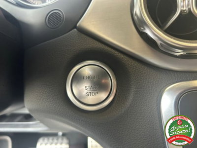 Mercedes-Benz GLA SUV 200 d Automatic 4Matic Premium (16)