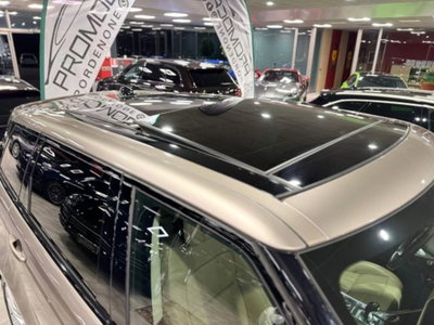 Land Rover Range Rover Sport 2.0 Si4 HSE (6)