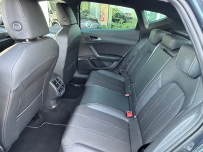 Cupra Formentor Formentor 2.0 TDI (12)