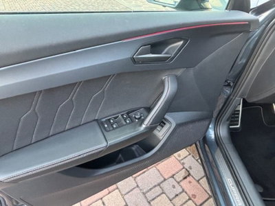 Cupra Formentor Formentor 2.0 TDI (13)
