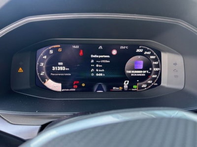Cupra Formentor Formentor 2.0 TDI (17)