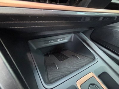 Cupra Formentor Formentor 2.0 TDI (20)