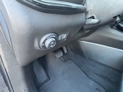 Jeep Compass 1.5 turbo t4 mhev Summit 2wd 130cv dct (13)