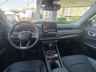Jeep Compass 1.5 turbo t4 mhev Summit 2wd 130cv dct (9)