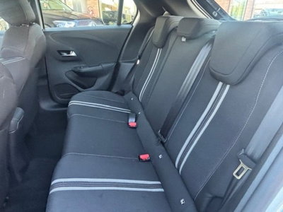 Opel Corsa 1.2 100 CV aut. GS Line (12)
