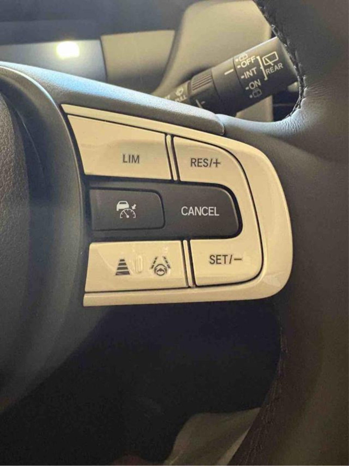 Honda Jazz 1.5 hev Elegance ecvt (20)