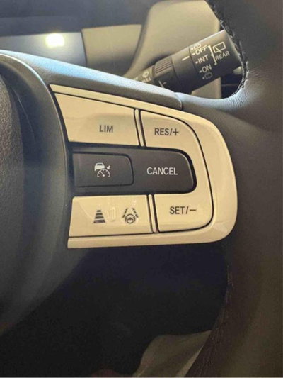 Honda Jazz 1.5 hev Elegance ecvt (20)