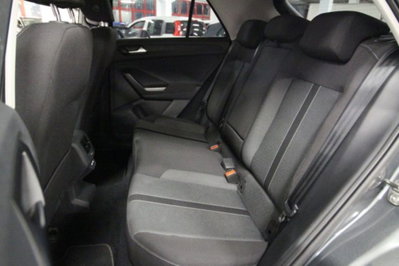 Volkswagen T-Roc 2.0 tdi Life 150cv dsg (12)