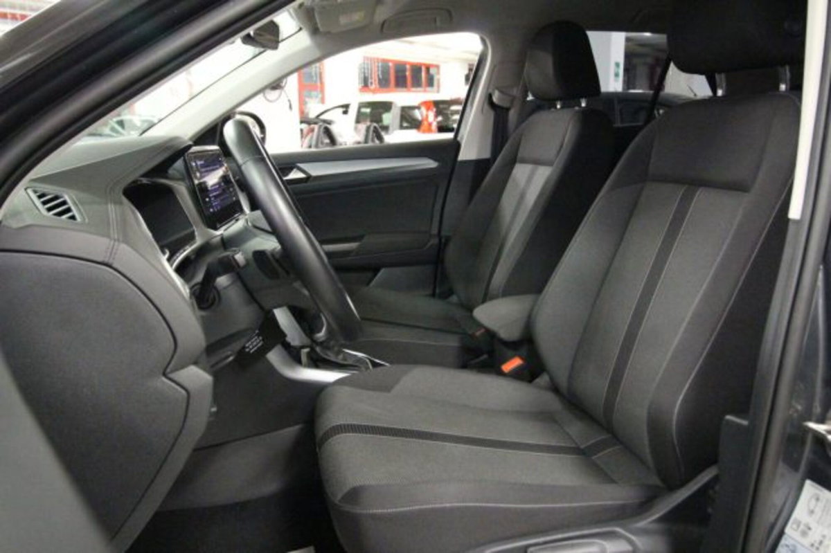Volkswagen T-Roc 2.0 tdi Life 150cv dsg (19)