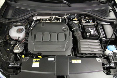 Volkswagen T-Roc 2.0 tdi Life 150cv dsg (9)