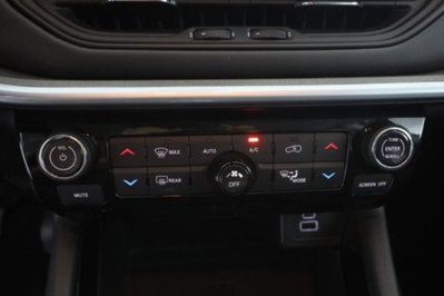 Jeep Compass 1.6 Multijet II 2WD Limited (13)