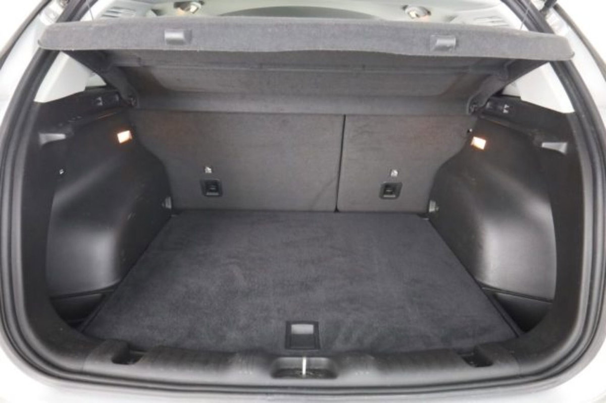 Jeep Compass 1.6 Multijet II 2WD Limited (6)