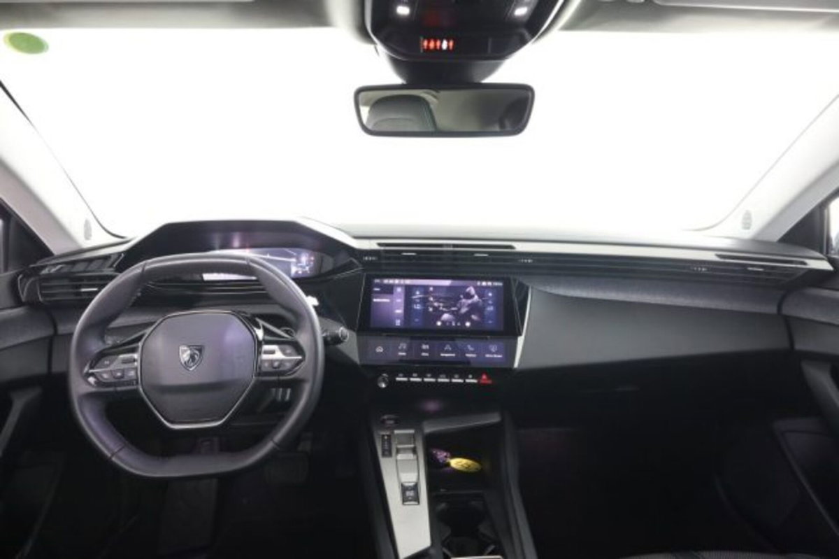Peugeot 308 SW 1.5 bluehdi Allure s&s 130cv eat8 (4)