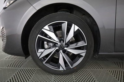 Peugeot 308 SW 1.5 bluehdi Allure s&s 130cv eat8 (8)