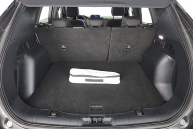 Ford Kuga 2.5 Plug In Hybrid 225 CV CVT 2WD ST-Line (6)