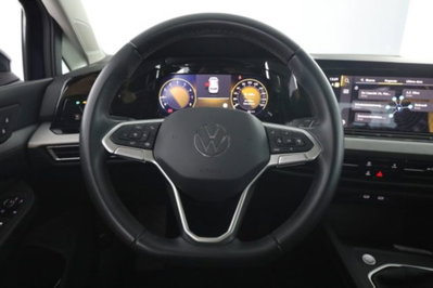 Volkswagen Golf 1.0 TSI EVO Life (5)
