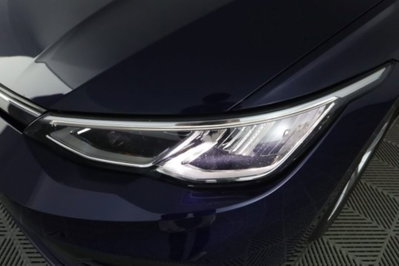 Volkswagen Golf 1.0 TSI EVO Life (9)