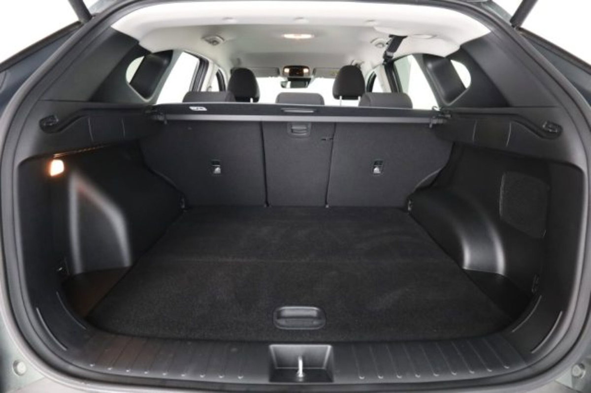 Hyundai Tucson 1.6 t-gdi 48V Exellence 2wd dct (6)