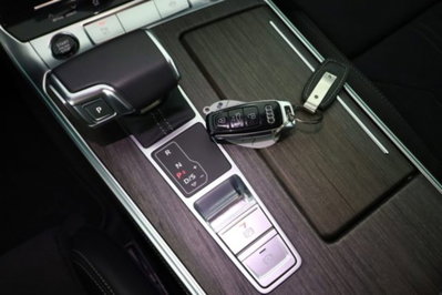 Audi A6 Allroad 40 TDI 2.0 quattro S tronic Evolution (14)