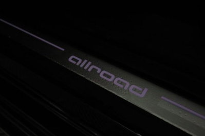 Audi A6 Allroad 40 TDI 2.0 quattro S tronic Evolution (17)