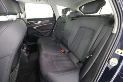 Audi A6 Allroad 40 TDI 2.0 quattro S tronic Evolution (3)