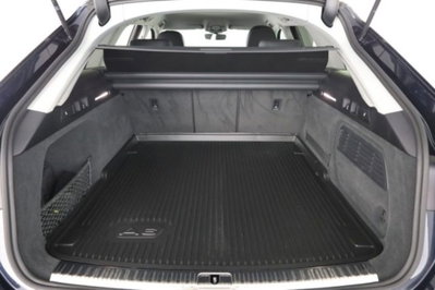 Audi A6 Allroad 40 TDI 2.0 quattro S tronic Evolution (6)